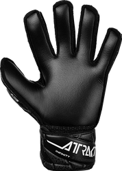 Attrakt Infinity Junior (55727157700) EQUIPMENT Reusch