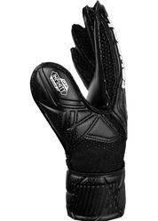 Attrakt Infinity Junior (55727157700) EQUIPMENT Reusch