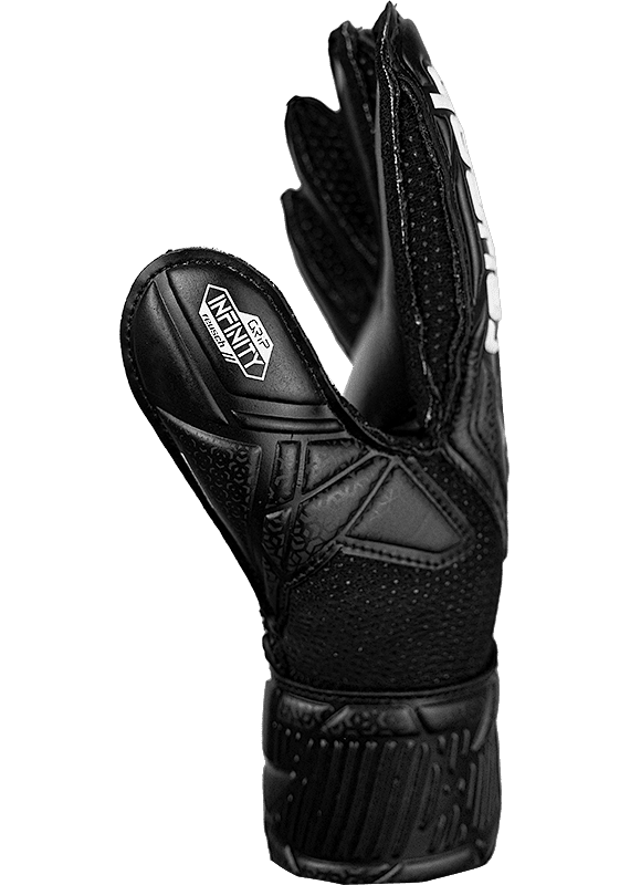 Attrakt Infinity Junior (55727157700) EQUIPMENT Reusch