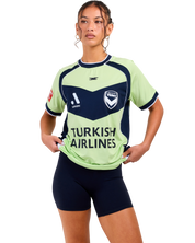 Melbourne Victory 26/27 Away Jersey (MVFC.AWAY.LNW)