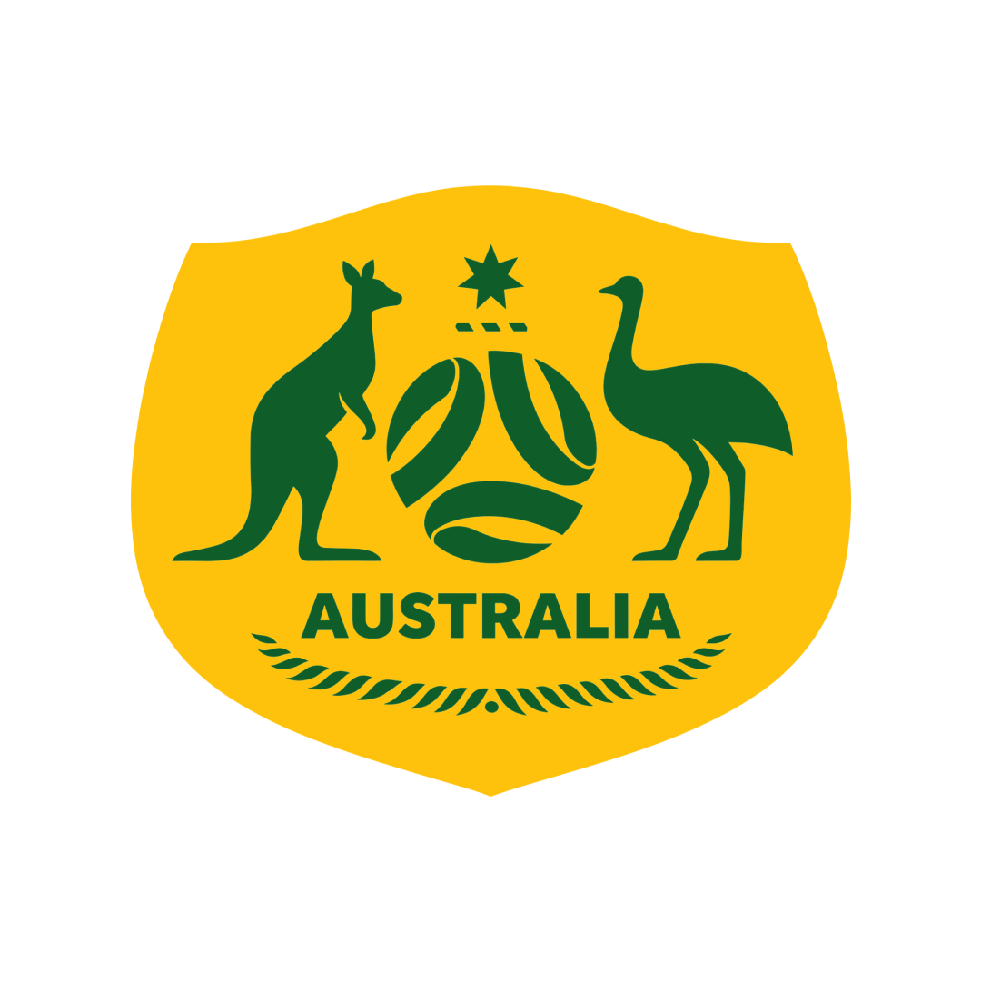 Australia_Tile.png