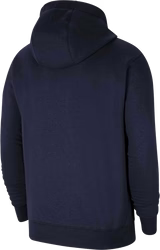 Men's Park 20 Hoodie (CW6894-451)– Ultra Football - Main Image