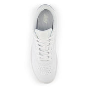 480 (BB80OOO) Footwear Lifestyle New Balance