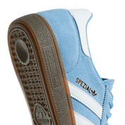 Handball Spezial Shoes (BD7632) Footwear Lifestyle Adidas
