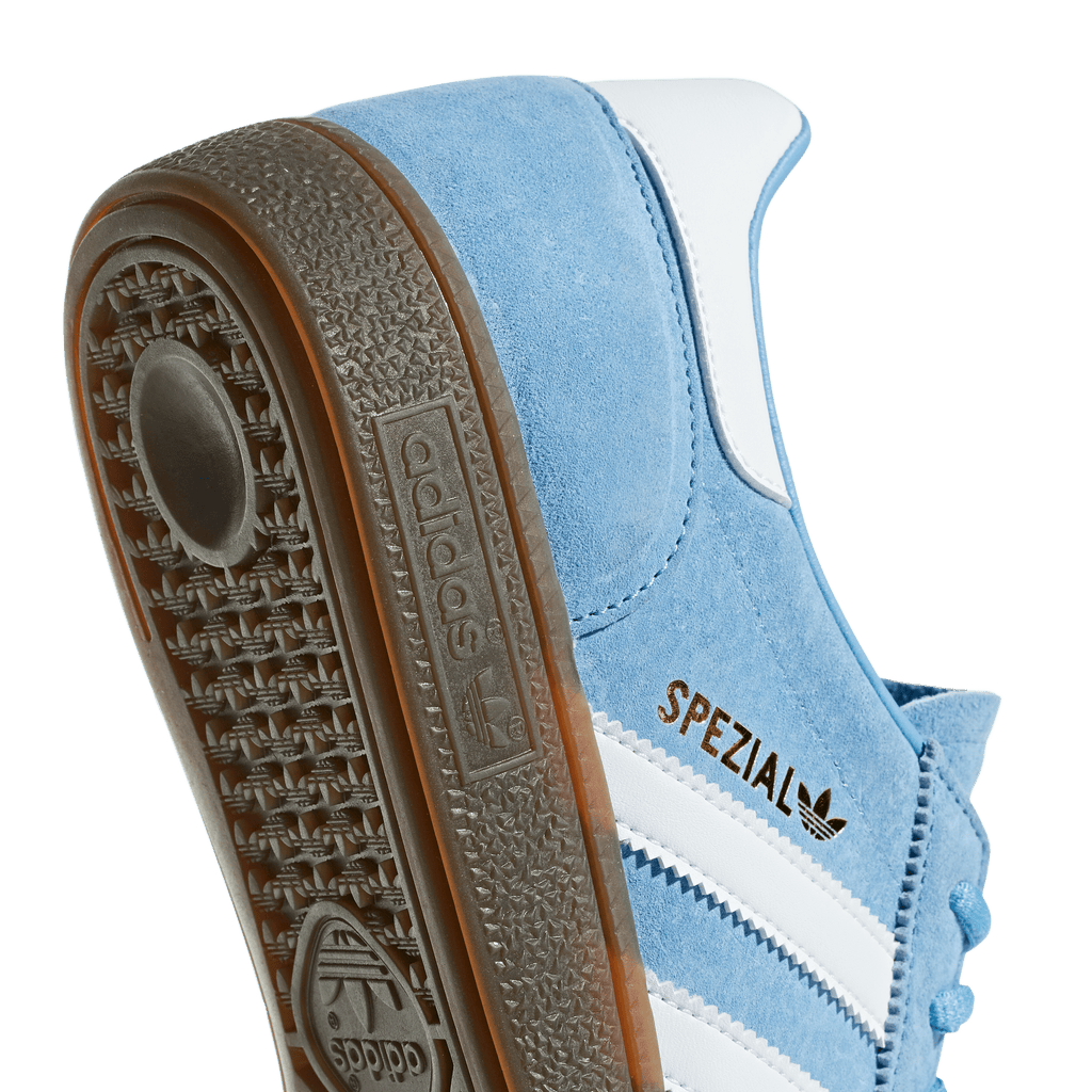 Handball Spezial Shoes (BD7632)