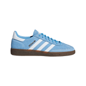 Handball Spezial Shoes (BD7632) Footwear Lifestyle Adidas
