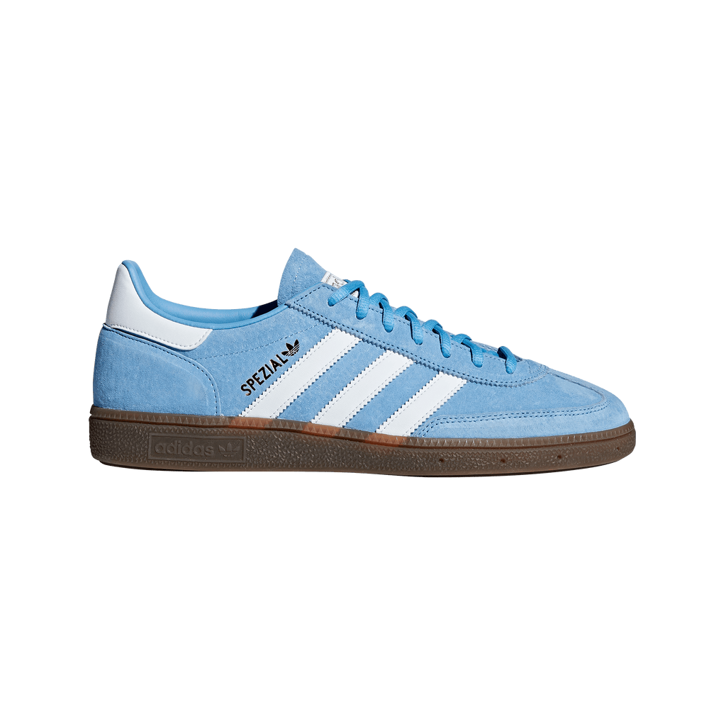 Handball Spezial Shoes (BD7632)