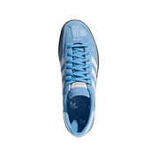Handball Spezial Shoes (BD7632) Footwear Lifestyle Adidas