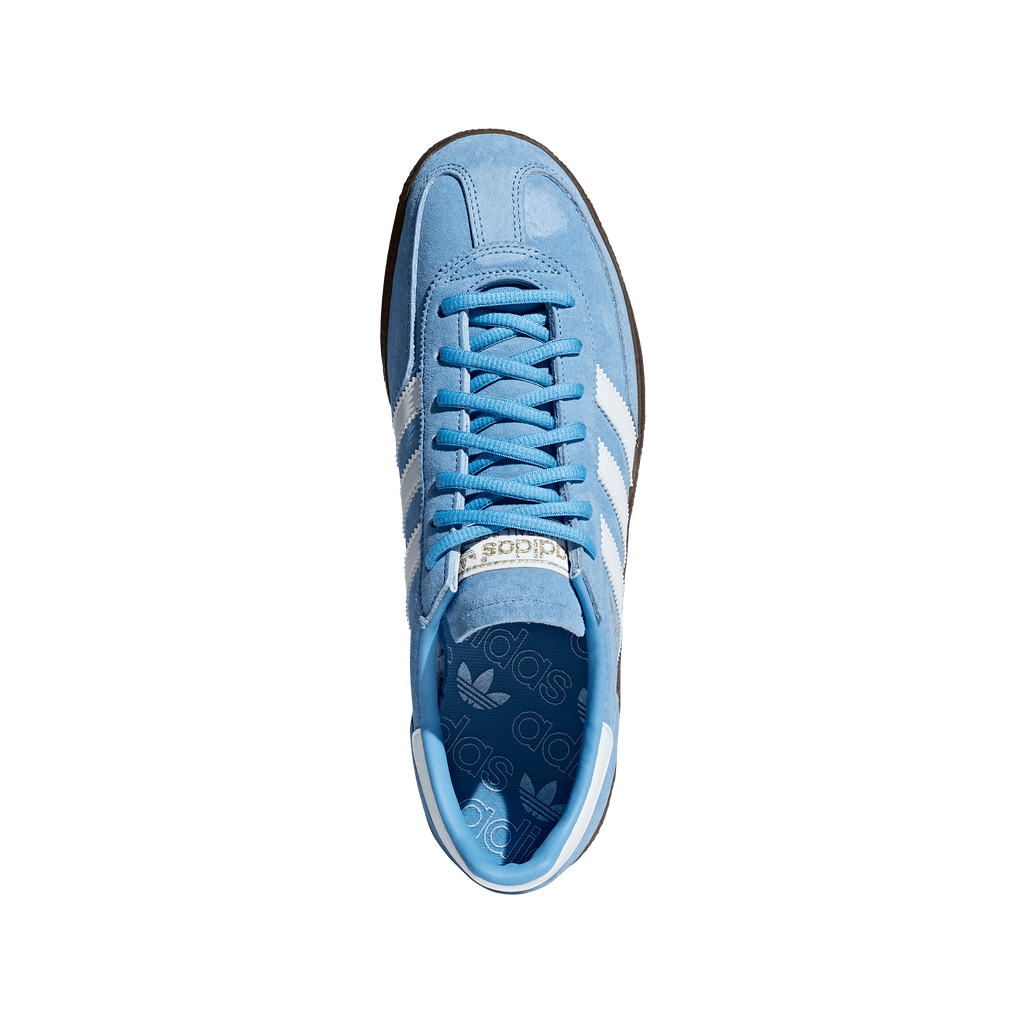 Handball Spezial Shoes (BD7632)