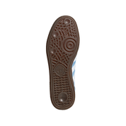 Handball Spezial Shoes (BD7632) Footwear Lifestyle Adidas