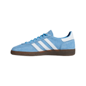 Handball Spezial Shoes (BD7632) Footwear Lifestyle Adidas