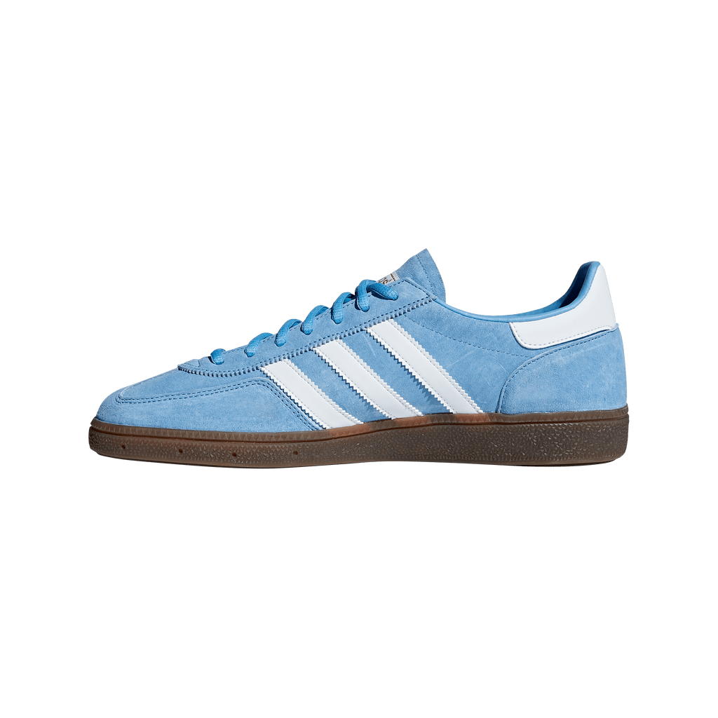 Handball Spezial Shoes (BD7632)