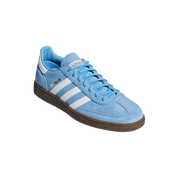 Handball Spezial Shoes (BD7632) Footwear Lifestyle Adidas