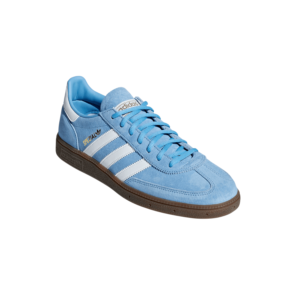 Handball Spezial Shoes (BD7632)