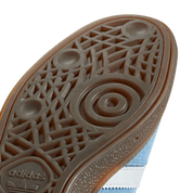 Handball Spezial Shoes (BD7632) Footwear Lifestyle Adidas