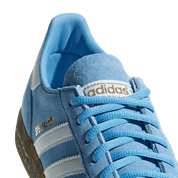 Handball Spezial Shoes (BD7632) Footwear Lifestyle Adidas