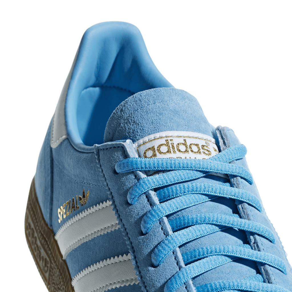Handball Spezial Shoes (BD7632)