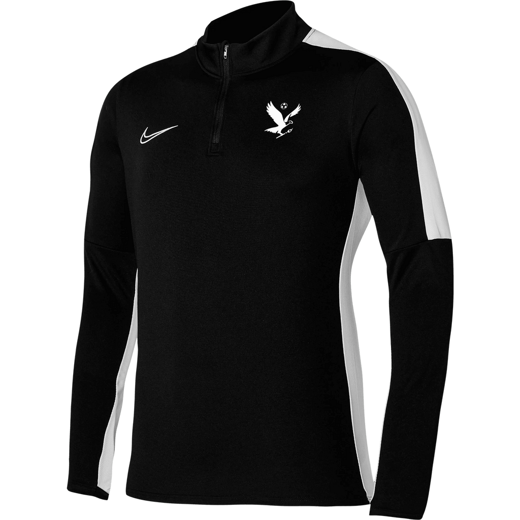 BOROONDARA EAGLES FC  Academy 23 Drill Top Youth (DR1356-010)