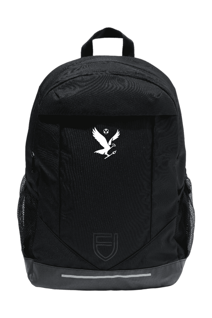 BOROONDARA EAGLES FC  Ultra FC Backpack (9631464-01)