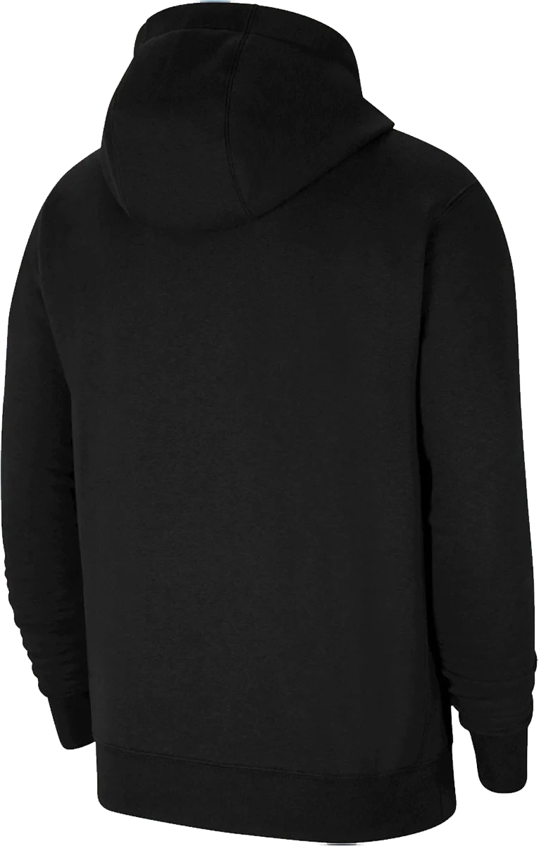 Youth Park 20 Hoodie (CW6896-010) Apparel Nike