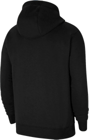 Youth Park 20 Hoodie (CW6896-010) Apparel Nike