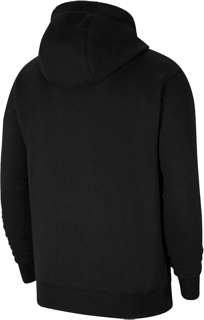 Youth Park 20 Hoodie (CW6896-010)