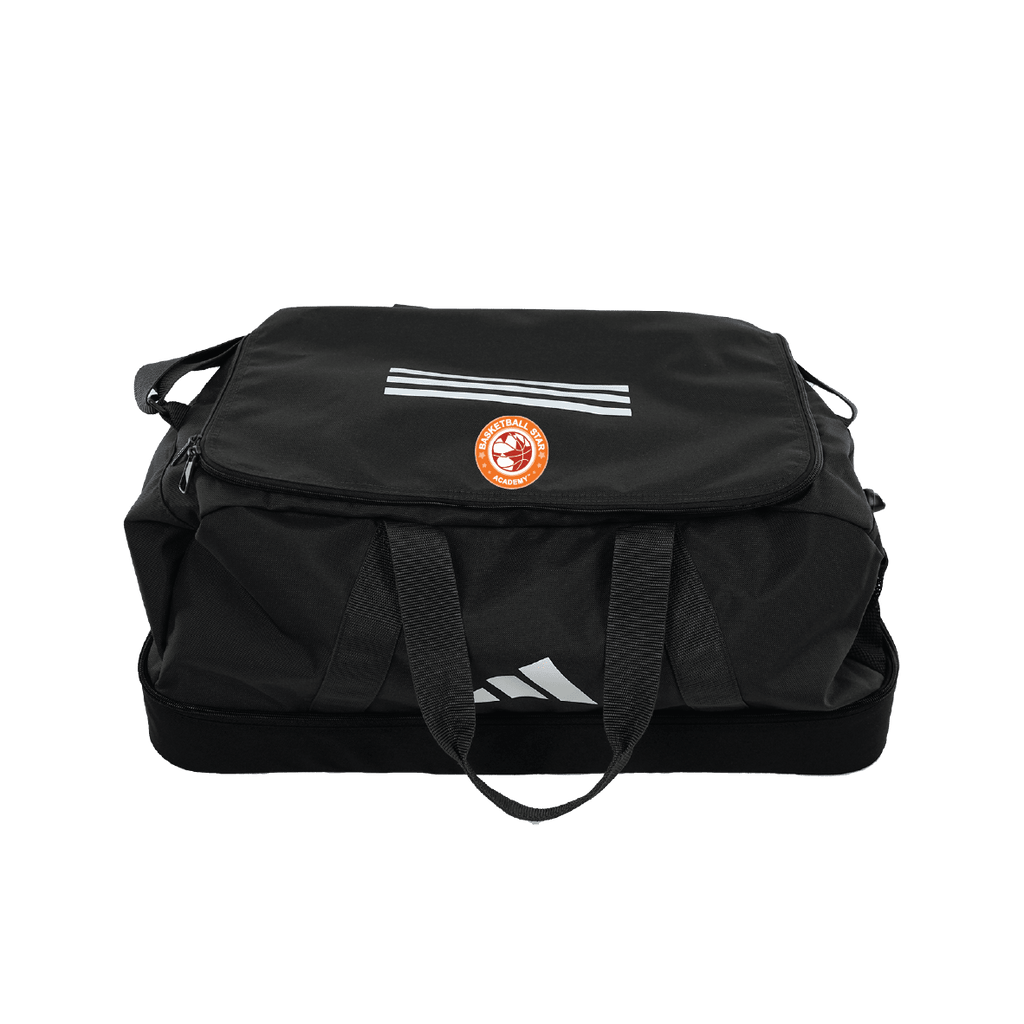 BASKETBALL STAR ACADEMY  Tiro League Duffel Bag Medium (HS9742)