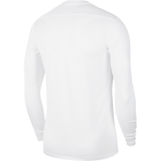 PORTLAND PANTHERS Men's Park 7 Long Sleeve Jersey (BV6706-100) PORTLAND PANTHERS Nike Club Zone