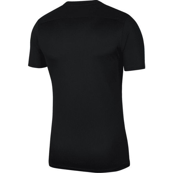 PORTLAND PANTHERS Men's Park 7 Jersey (BV6708-010) PORTLAND PANTHERS Nike Club Zone