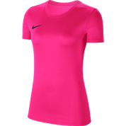 Women's Park 7 Jersey (BV6728-616) Teamwear Jersey Nike