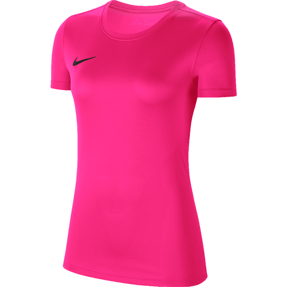 Women's Park Jersey (BV6728-616)