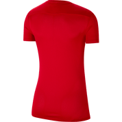 PORTLAND PANTHERS Women's Park 7 Jersey (BV6728-657) PORTLAND PANTHERS Nike Club Zone