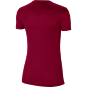 HMAS STIRLING Women's Park 7 Jersey (BV6728-677) HMAS STIRLING Nike Club Zone