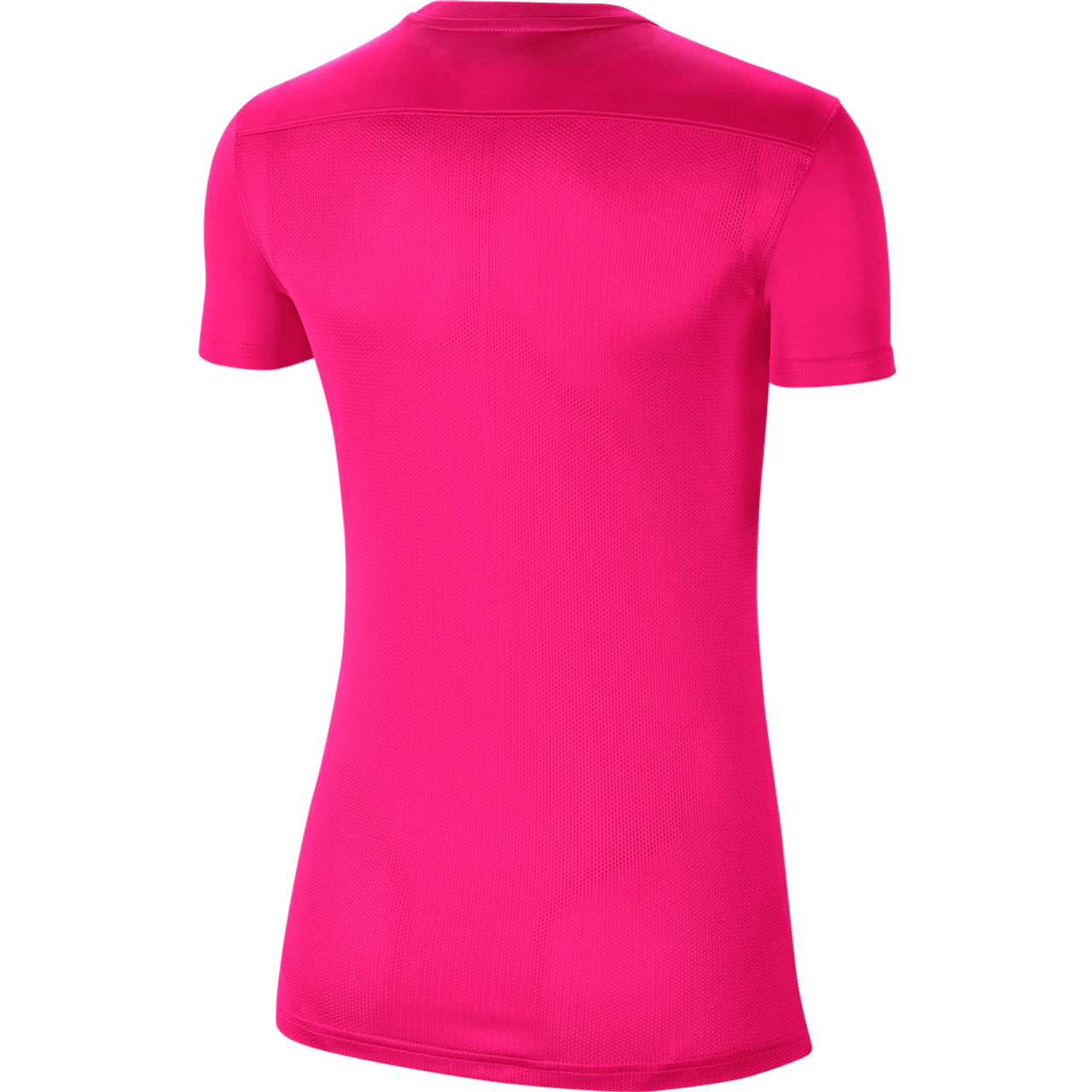 Women's Park 7 Jersey (BV6728-616) Teamwear Jersey Nike