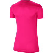 Women's Park 7 Jersey (BV6728-616) Teamwear Jersey Nike