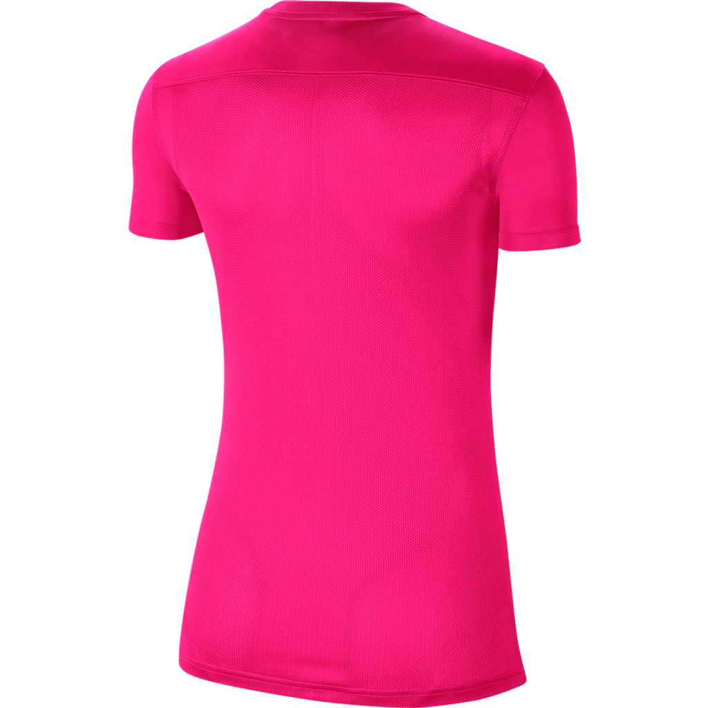 Women's Park 7 Jersey (BV6728-616)