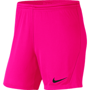 Women's Park 3 Shorts (BV6860-616) Nike Nike
