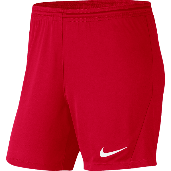EASTERN.INDOOR Women's Park 3 Shorts (BV6860-657) EASTERN.INDOOR Nike Club Zone