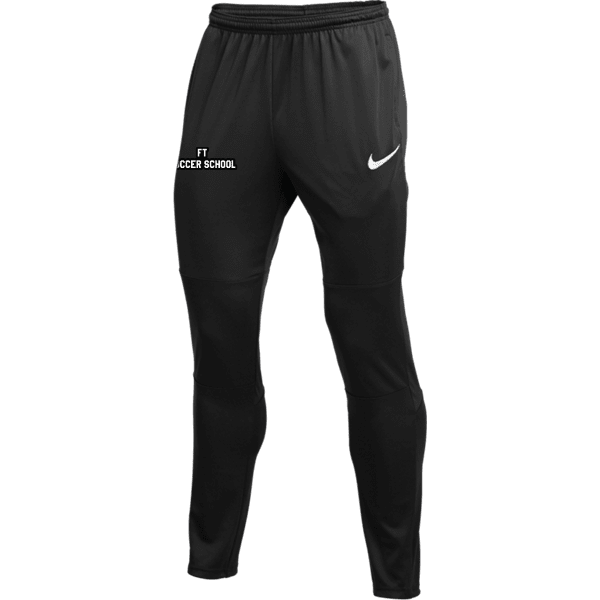 FIRST TOUCH SOCCER SCHOOL  Men's Park 20 Track Pants (BV6877-010)