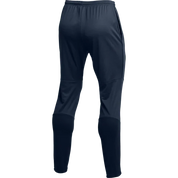 Women's Park 20 Track Pants (BV6891-451) Apparel Nike