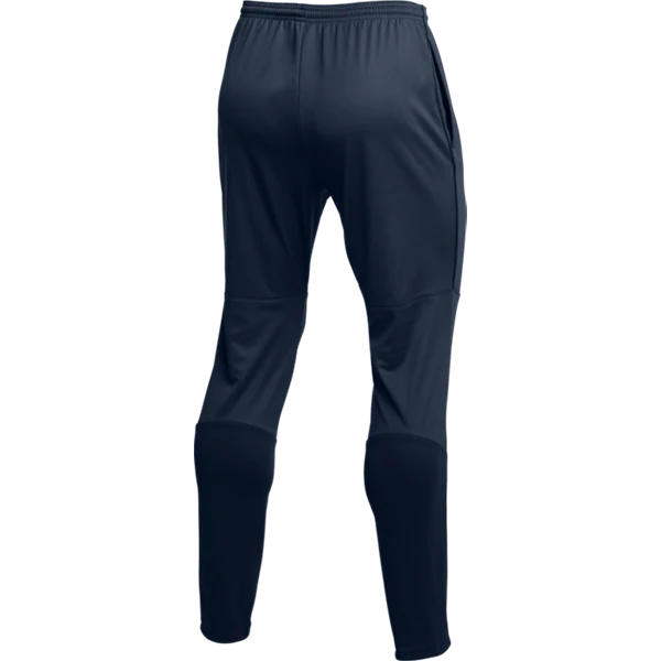 Youth Park 20 Track Pants (BV6902-451)