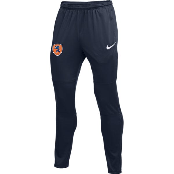 GAMBIER CENTRALS SC Youth Nike Dri-FIT Park 20 Track Pants GAMBIER CENTRALS SC Nike Club Zone