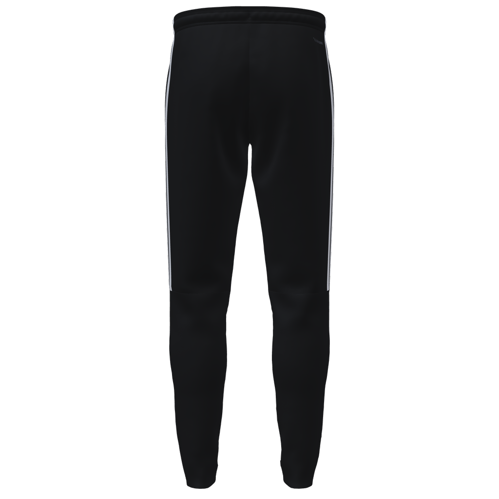 Mi Entrada 26 Youth Training Pants (JY5395-011)