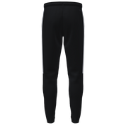Mi Entrada 26 Youth Training Pants (JY5395-011)