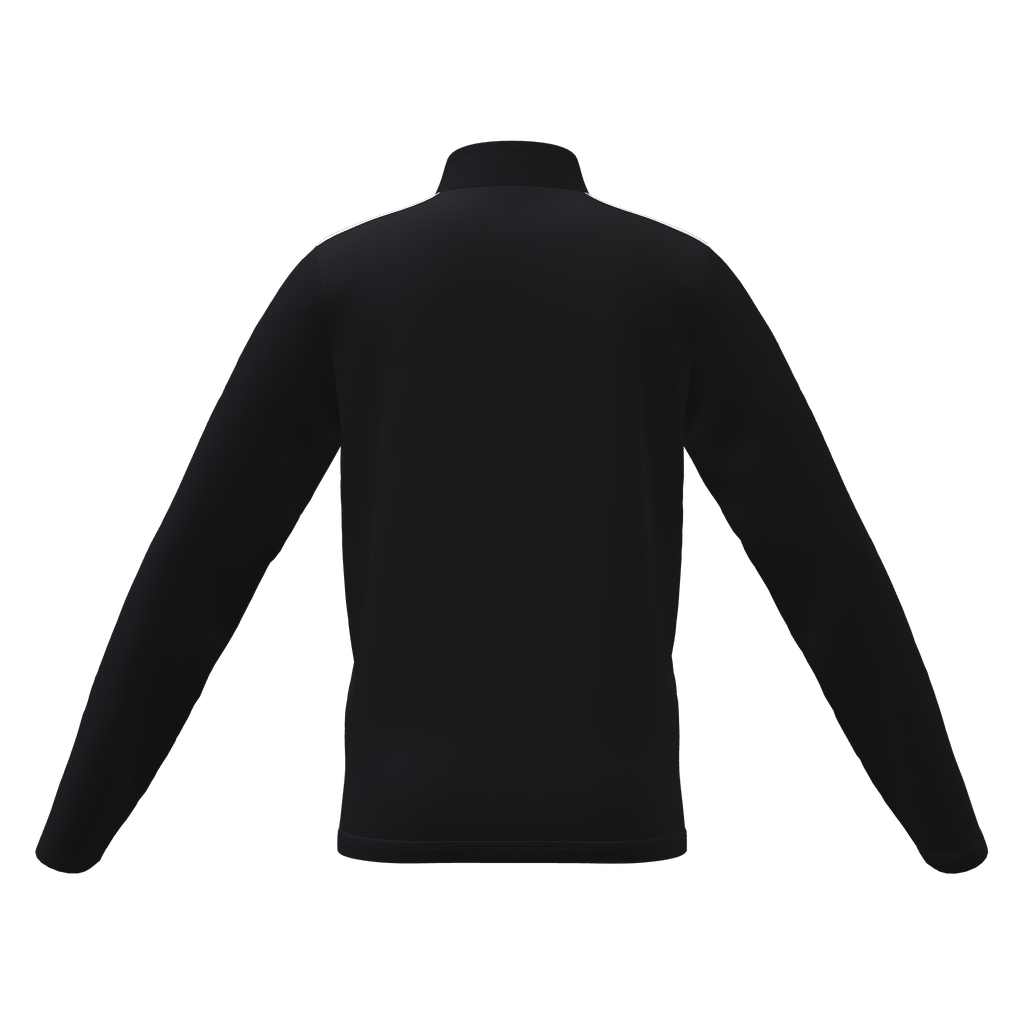 Mi Entrada 26 Men's Training Top (KB4044-011)