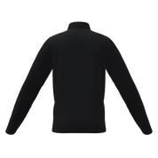 Mi Entrada 26 Men's Training Top (KB4044-011)