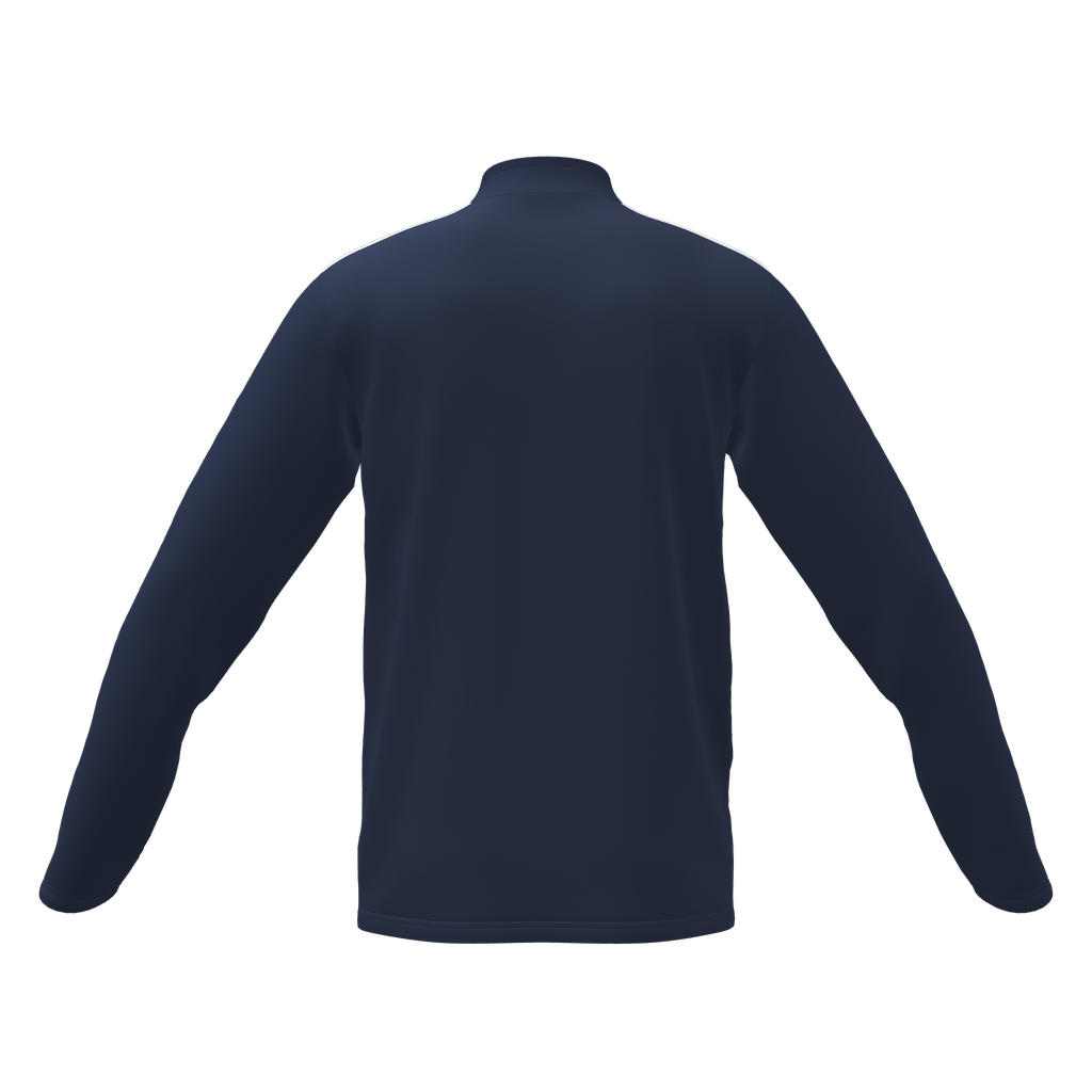 Mi Entrada 26 Men's Training Top (KB4044-411)
