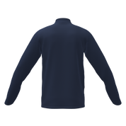 Mi Entrada 26 Men's Training Top (KB4044-411)