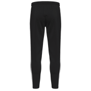 Adidas Mi Entrada 22 Pants Youth w Stripes (IA0421-BLACK-3STRIPE) Apparel Adidas