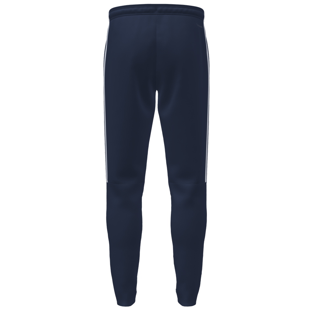 Mi Entrada 26 Youth Training Pants (JY5395-411)
